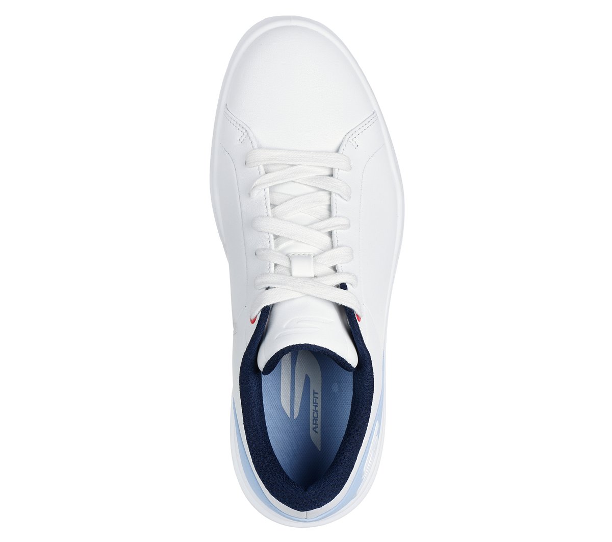 Women Waterproof Relaxed Fit: GO GOLF Drive 6