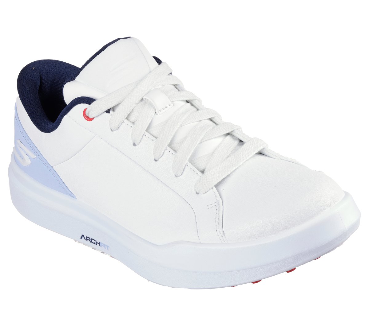 Women Waterproof Relaxed Fit: GO GOLF Drive 6