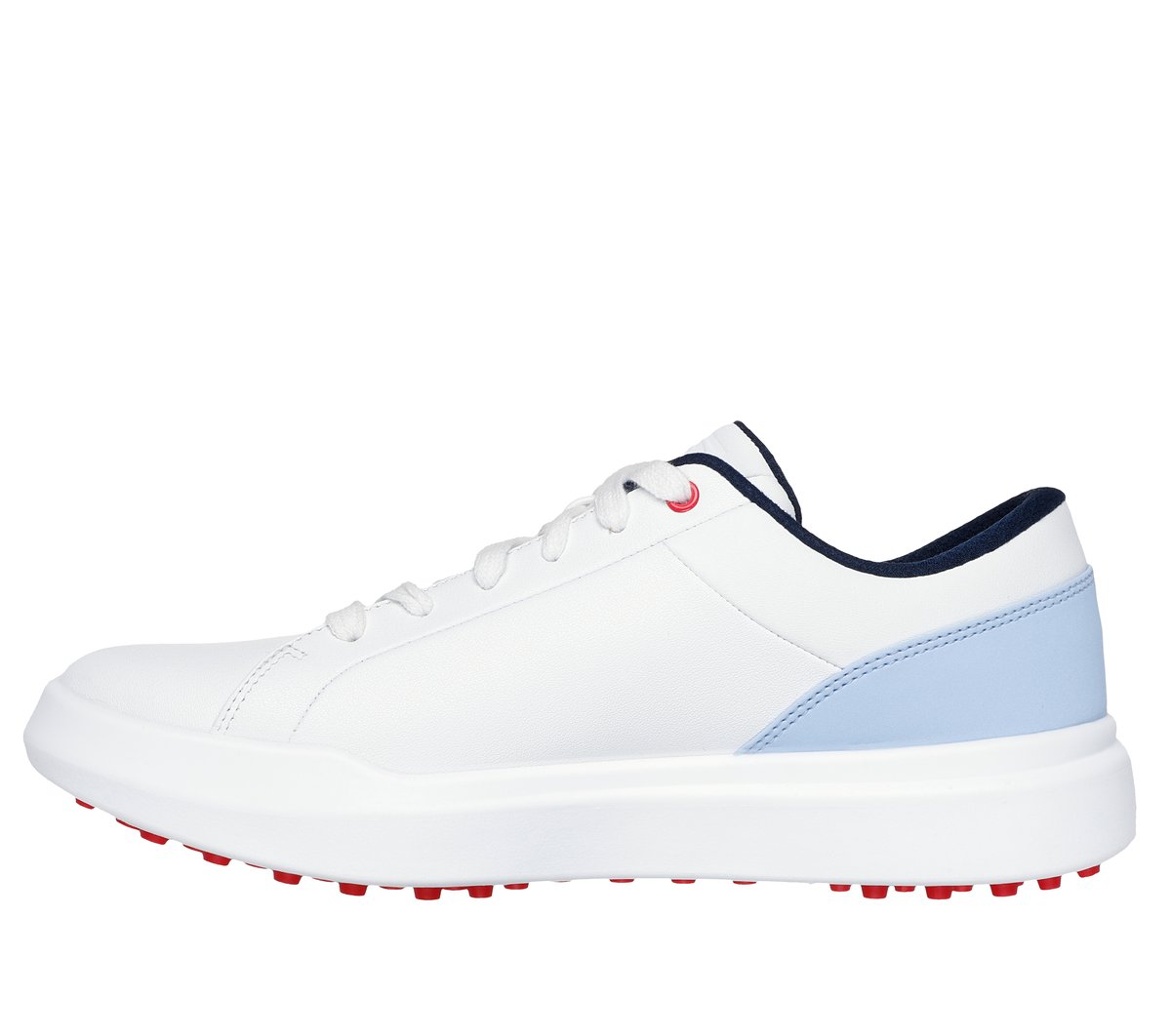 Women Waterproof Relaxed Fit: GO GOLF Drive 6