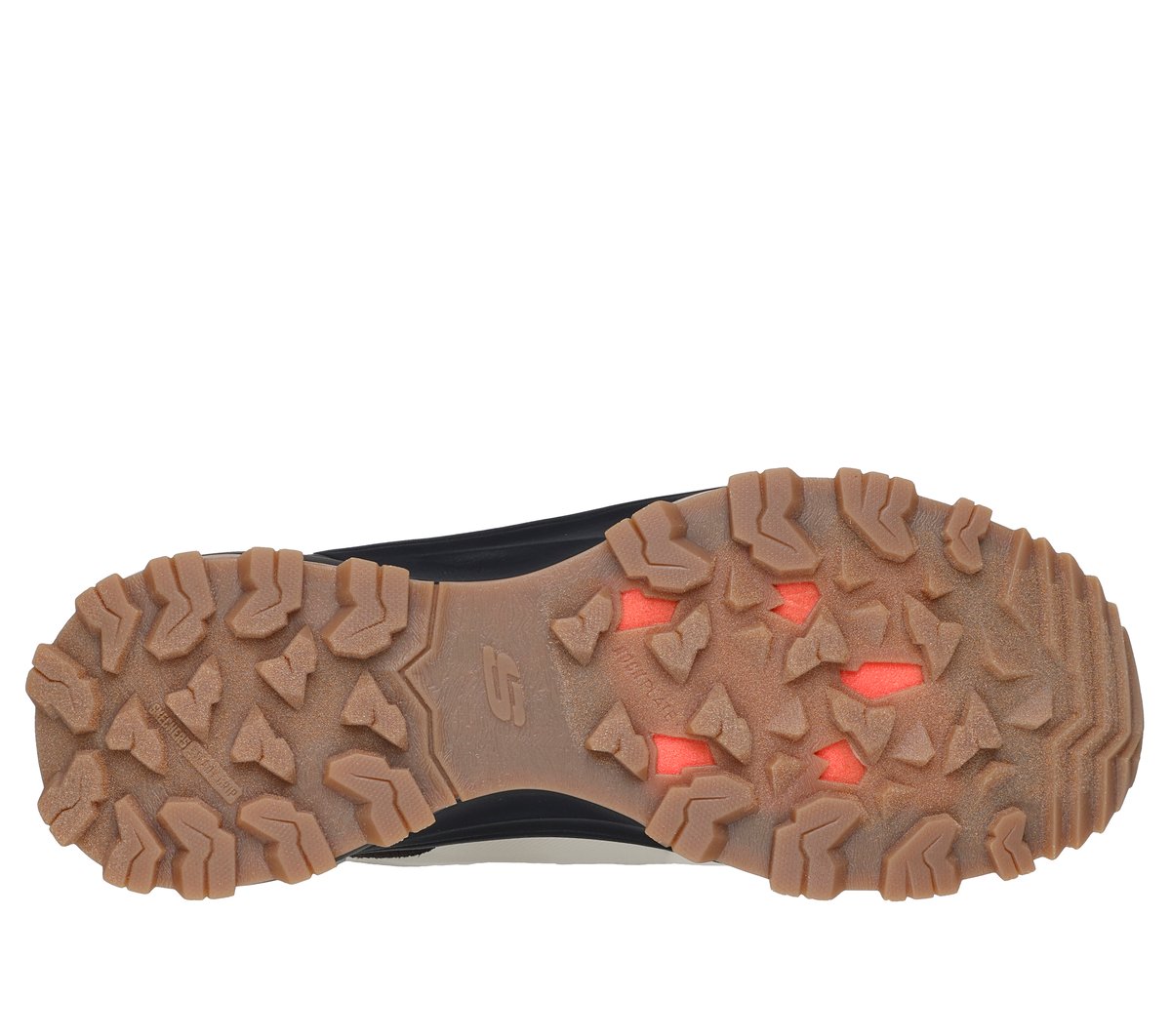 Women Waterproof: Max Protect Legacy - Weekend Getaway