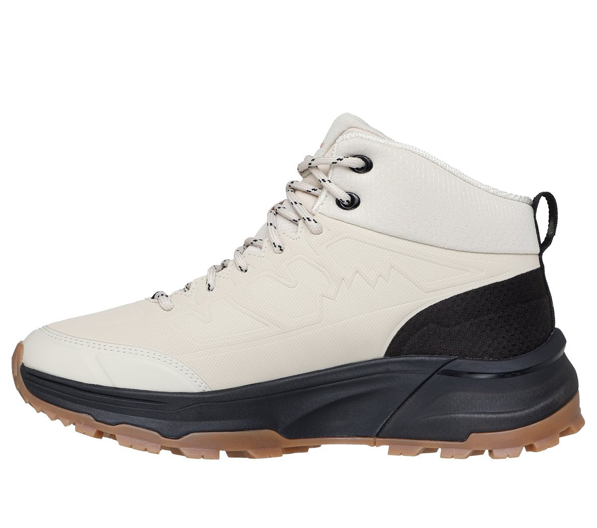 Women Waterproof: Max Protect Legacy - Weekend Getaway