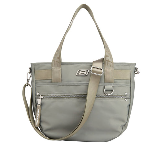 Women|Kids Shopper D-Ring Bag
