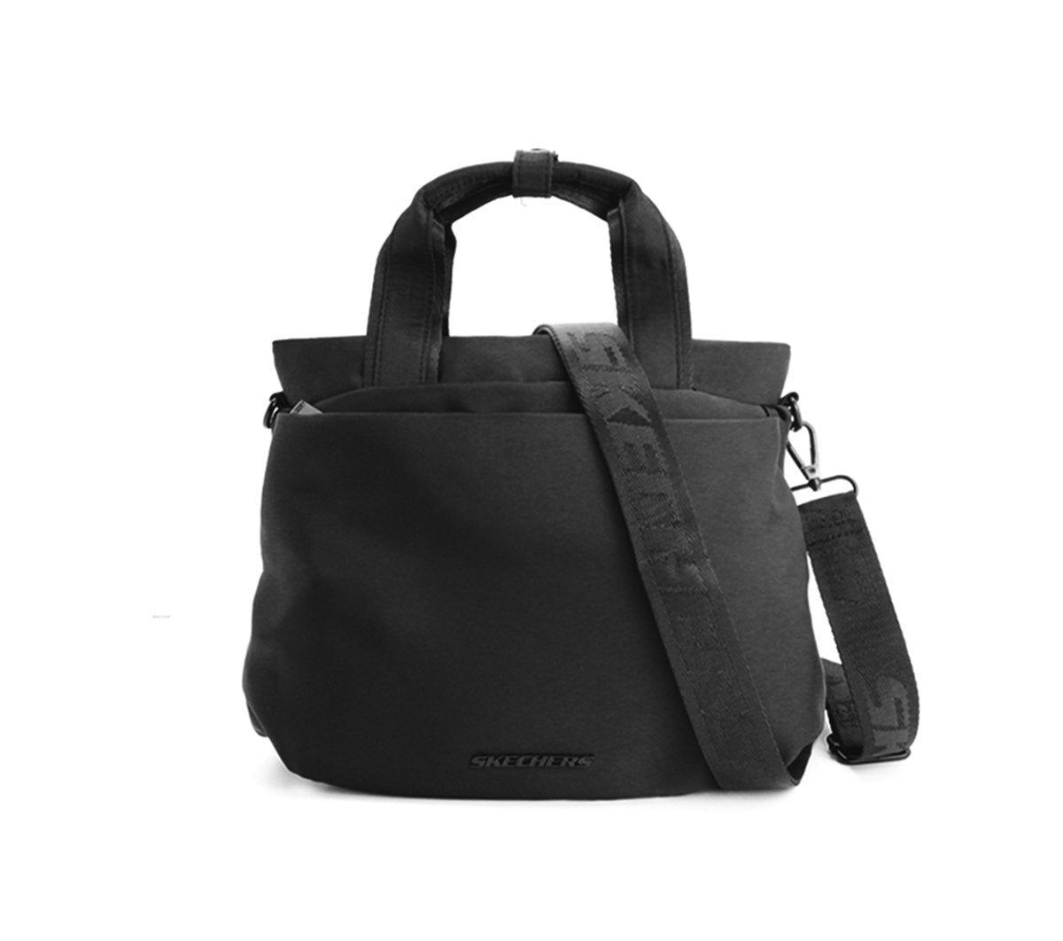 Women Mini Tote