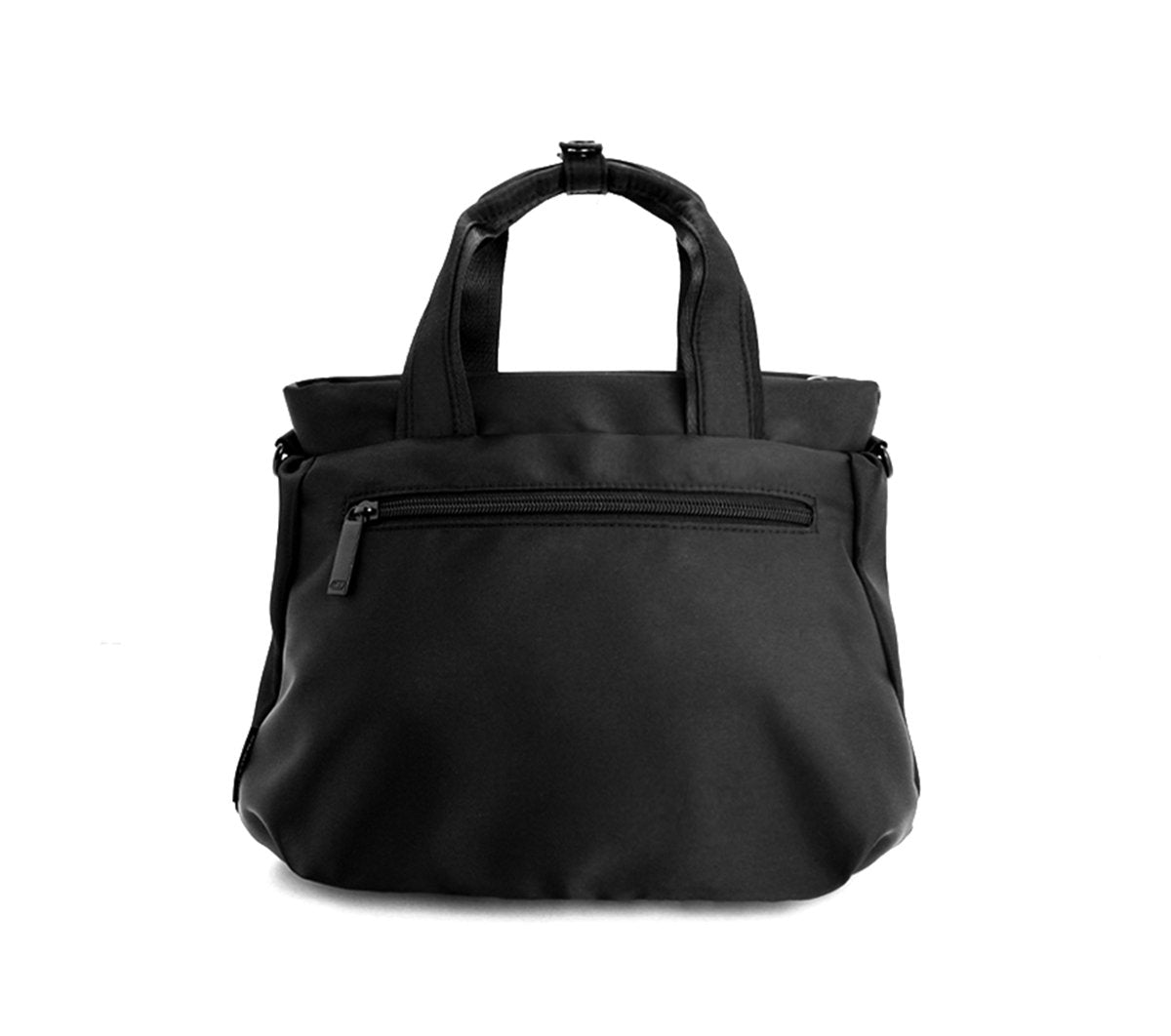 Women Mini Tote