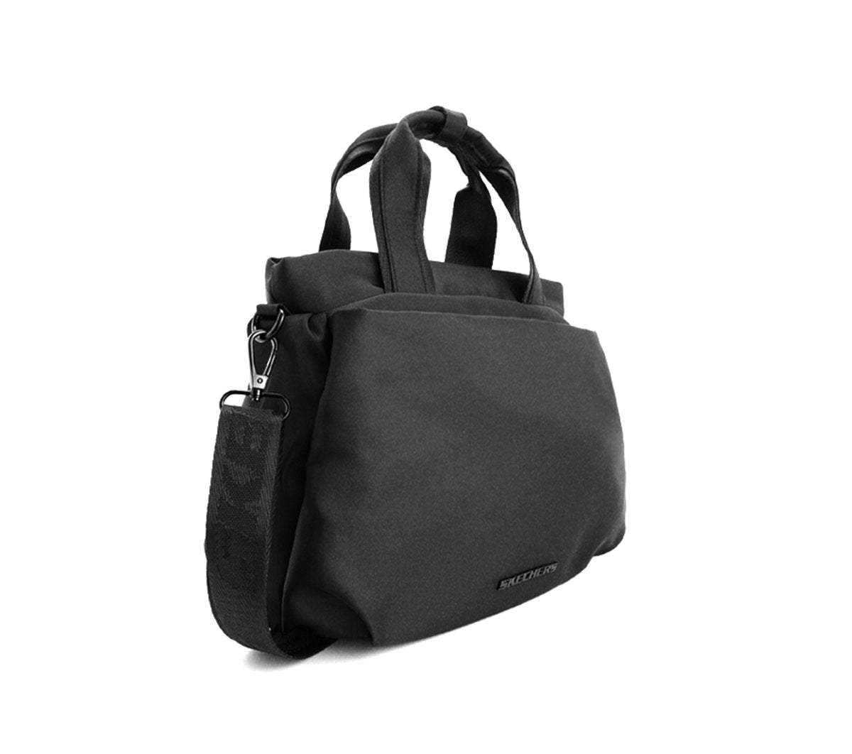 Women Mini Tote