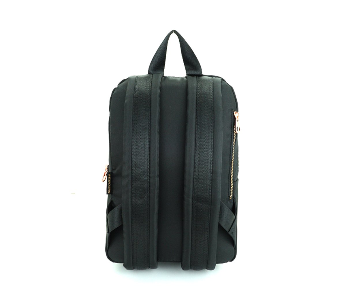 Women Mini Backpack