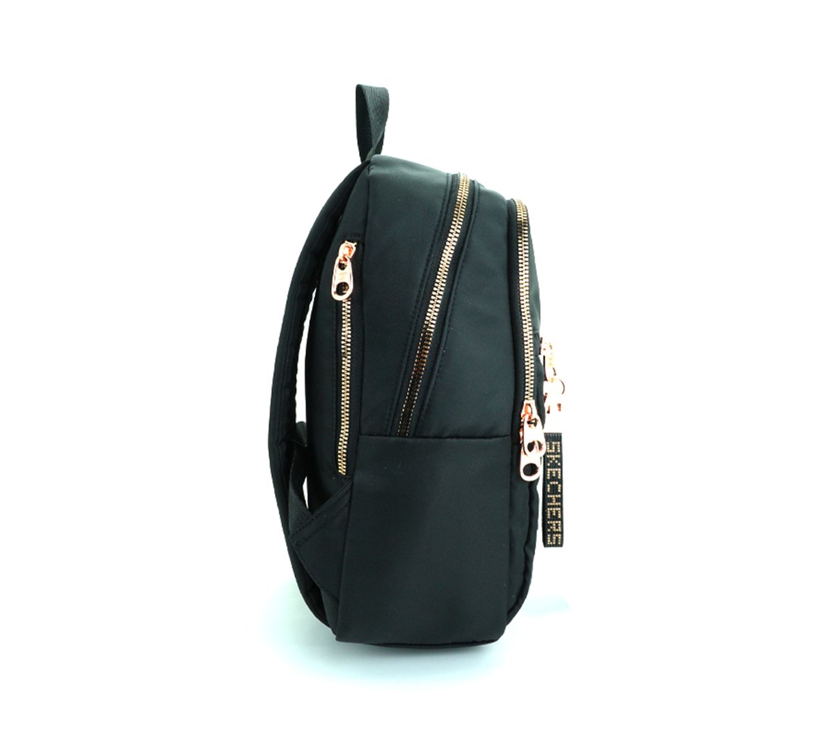 Women Mini Backpack
