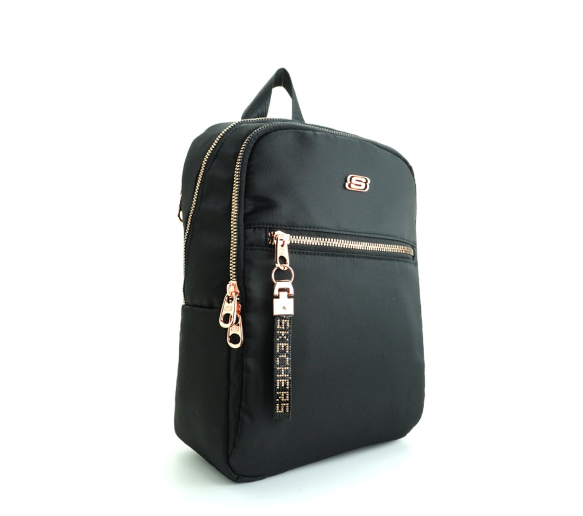 Women Mini Backpack