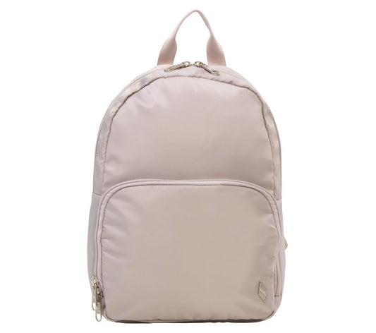 Women|Kids Accessories Jetsetter Backpack