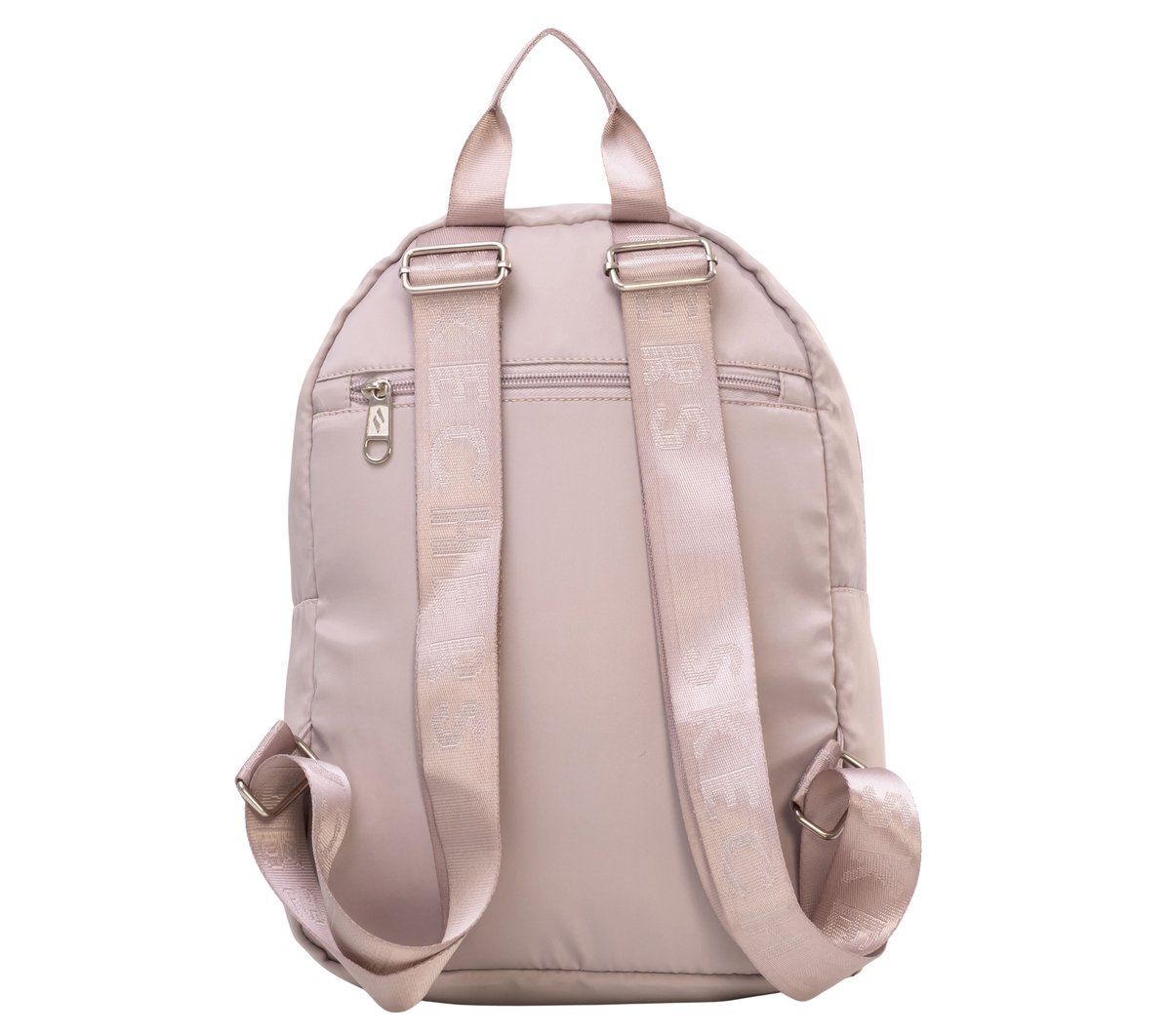 Women|Kids Accessories Jetsetter Backpack