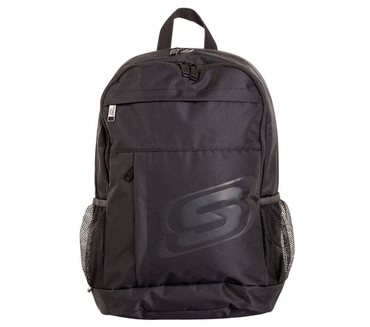 Women Central II Backpack