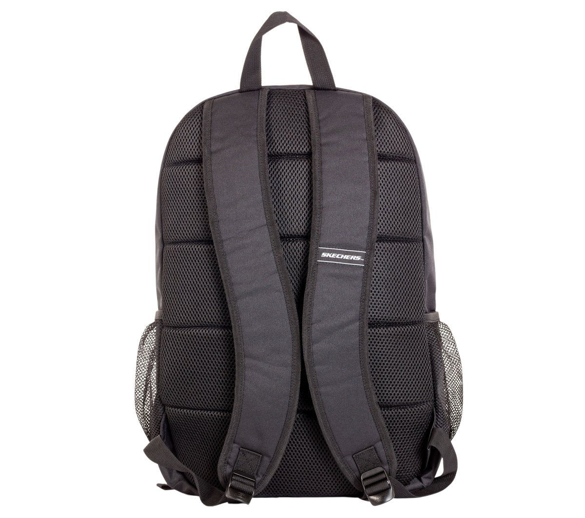 Women Central II Backpack