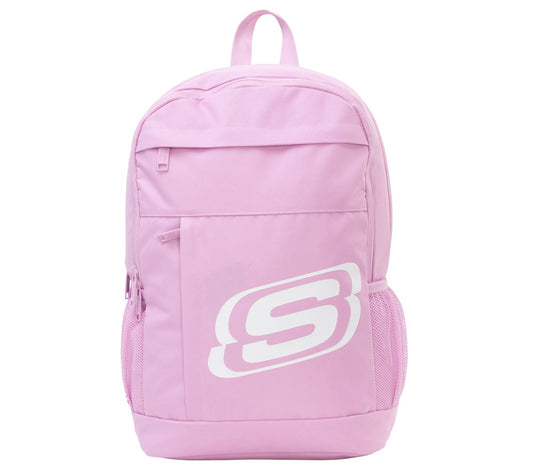 Women Central II Backpack