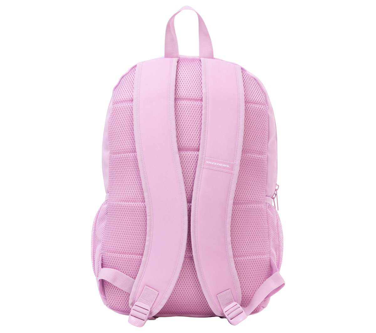 Women Central II Backpack