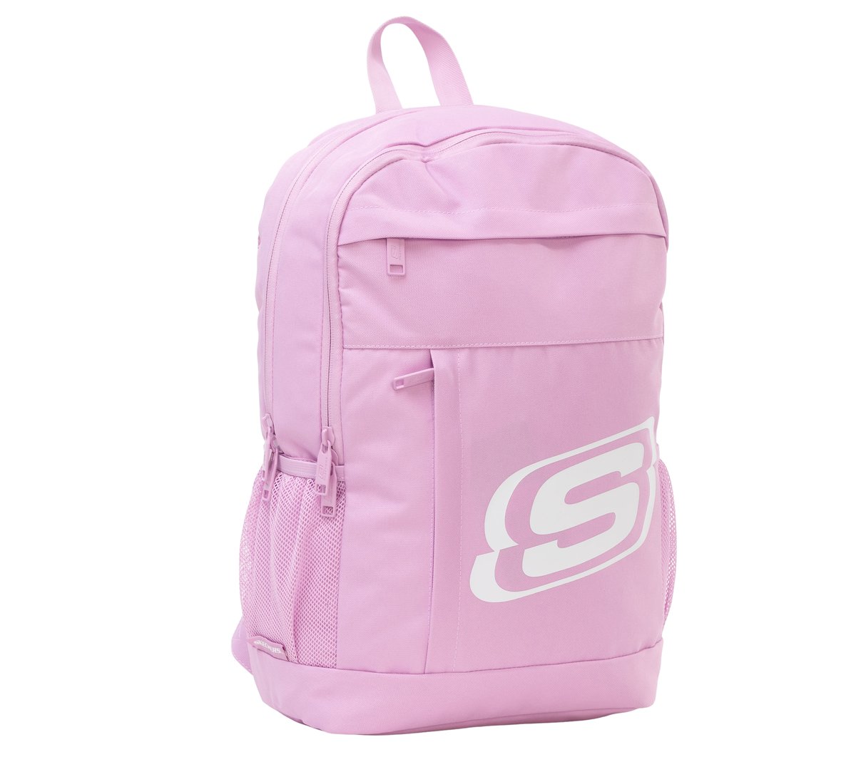 Women Central II Backpack