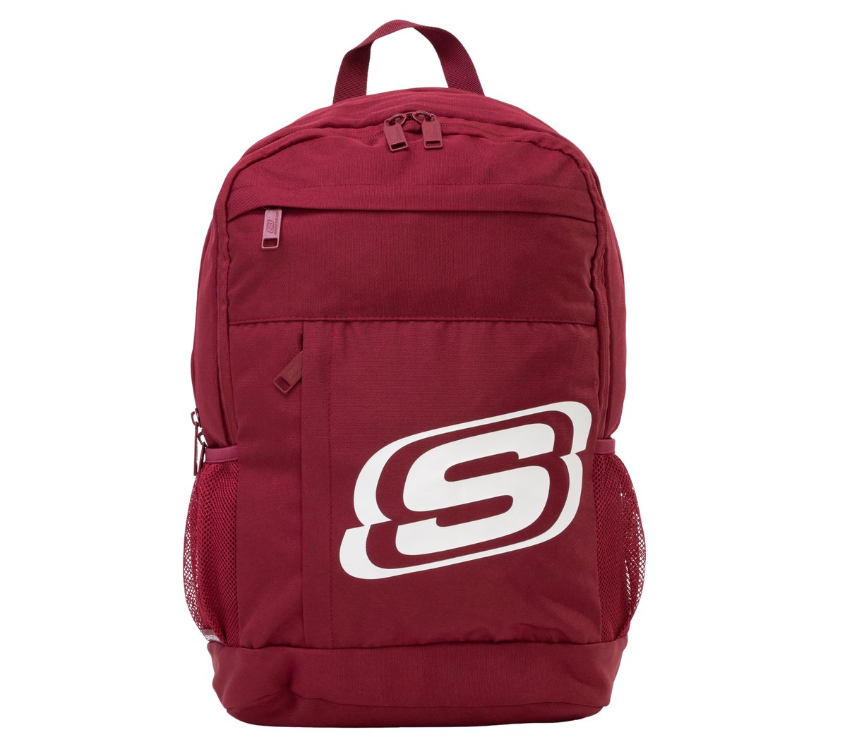 Women Central II Backpack