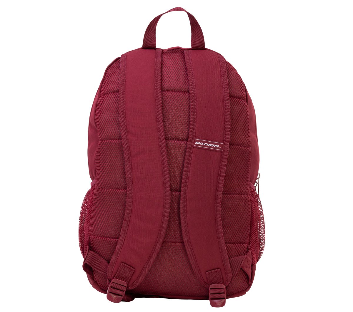 Women Central II Backpack