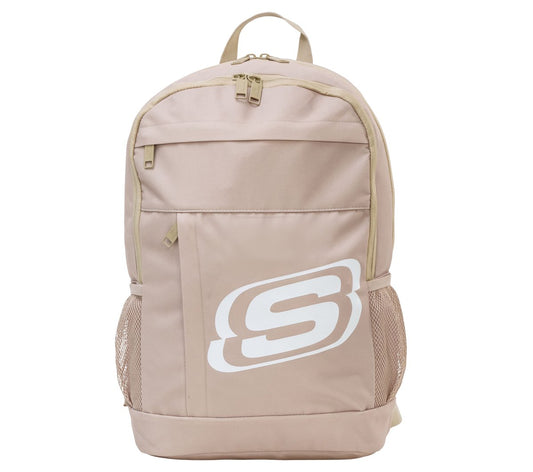 Women Central II Backpack