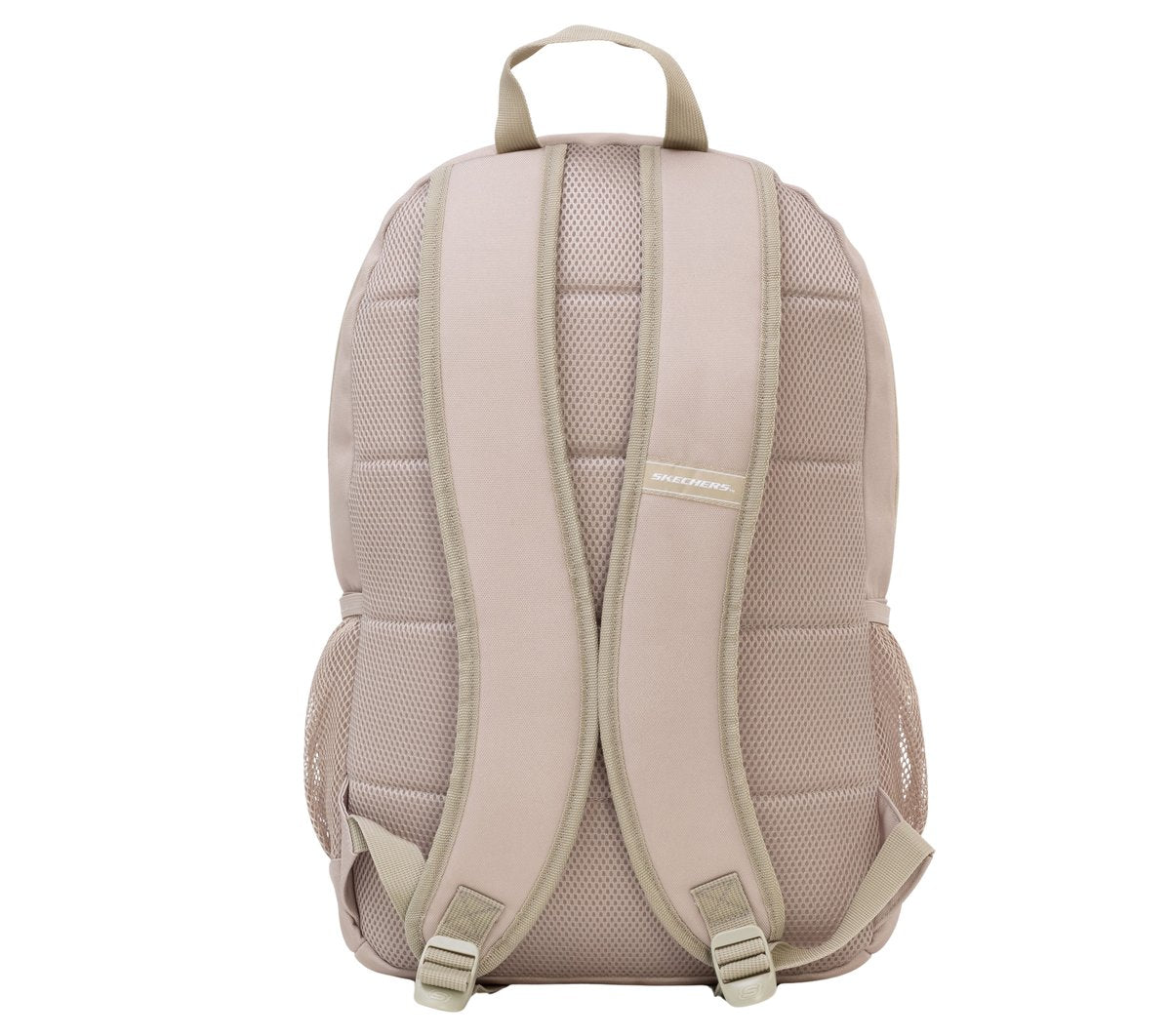 Women Central II Backpack