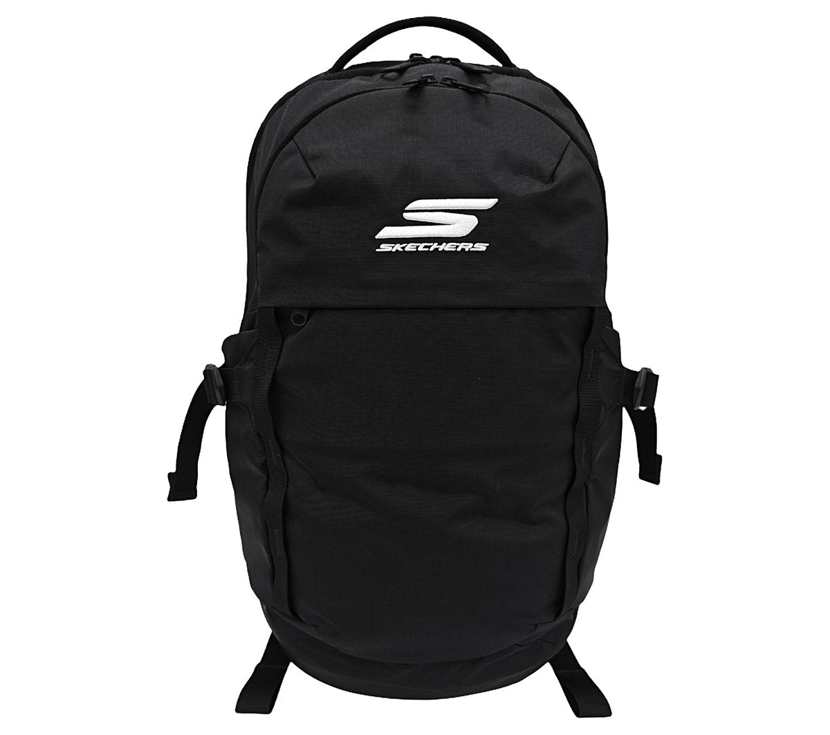 Women|Kids Quest Backpack