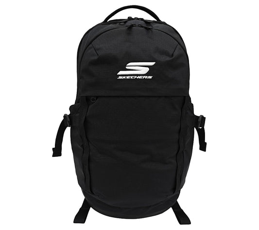 Women|Kids Quest Backpack