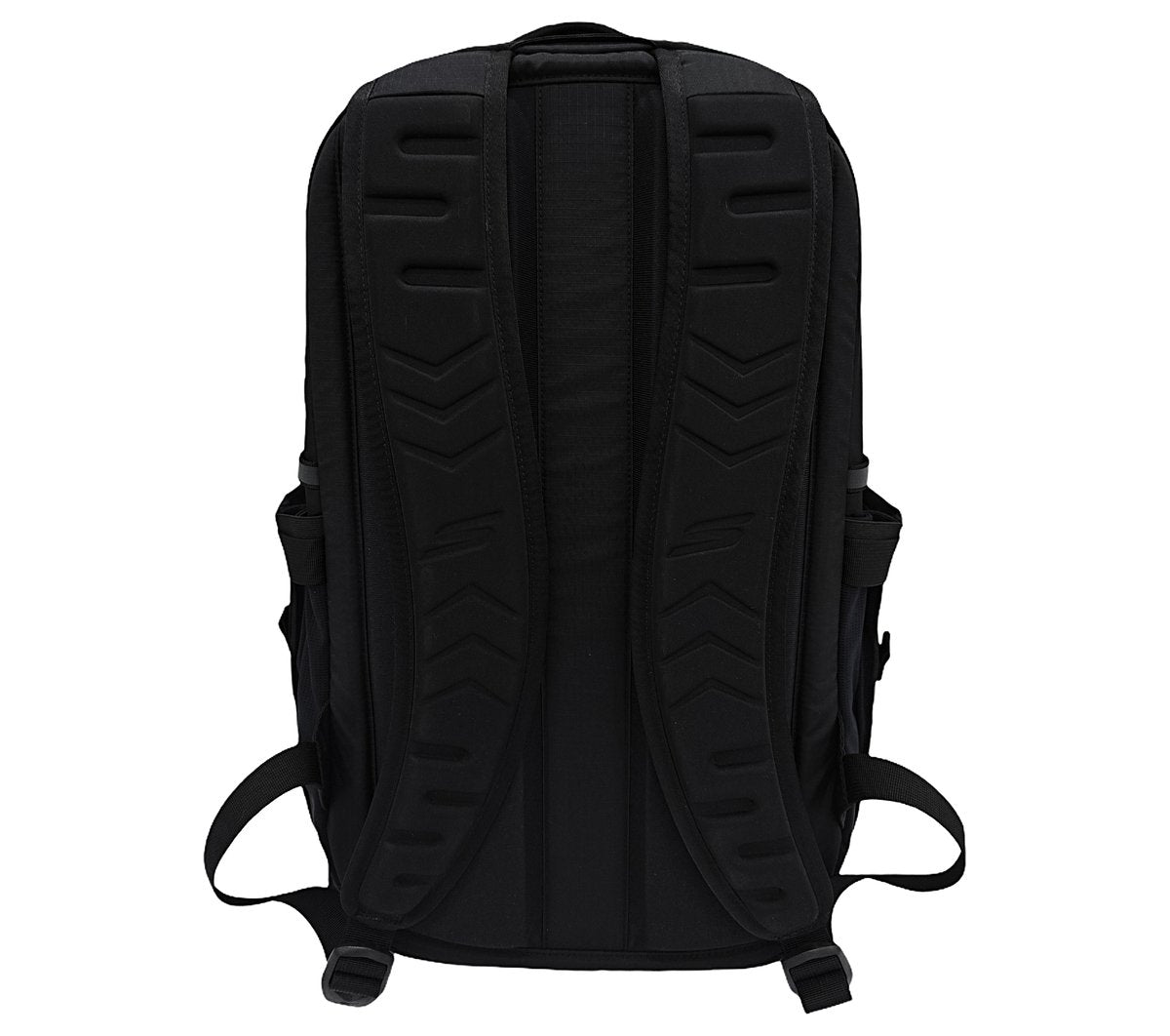 Women|Kids Quest Backpack