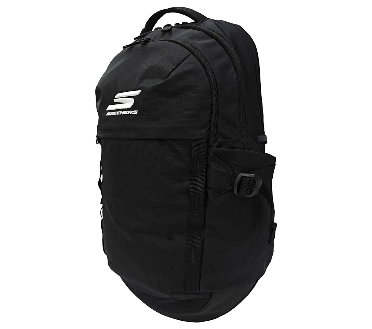 Women|Kids Quest Backpack