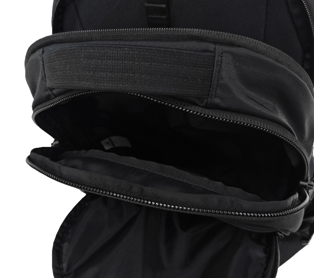 Women|Kids Quest Backpack