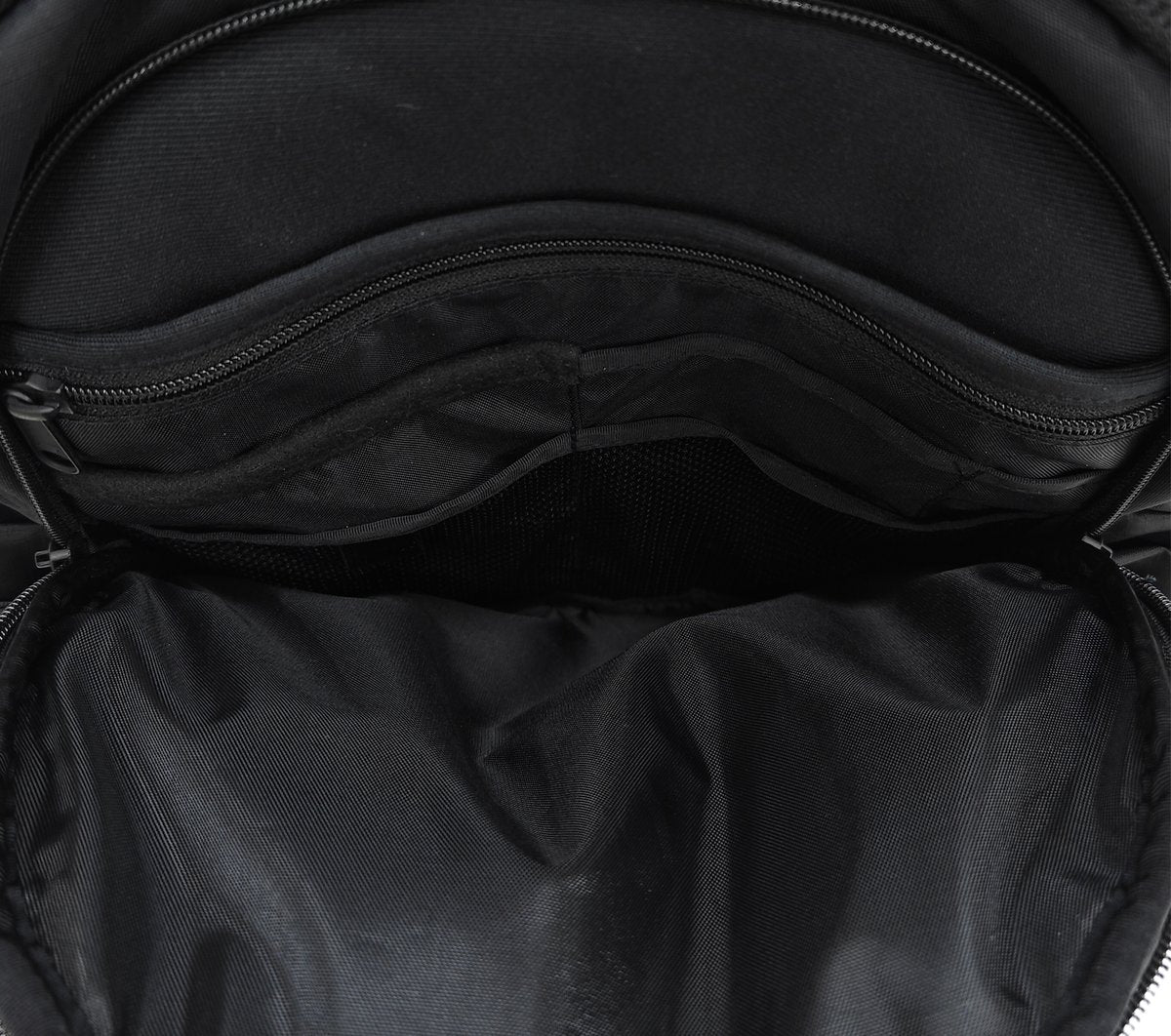 Women|Kids Quest Backpack