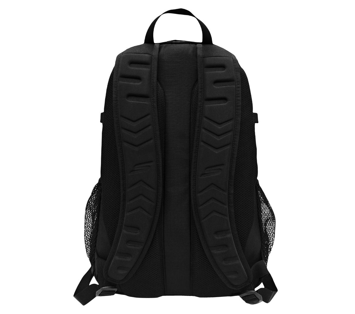 Women|Kids Rover Backpack