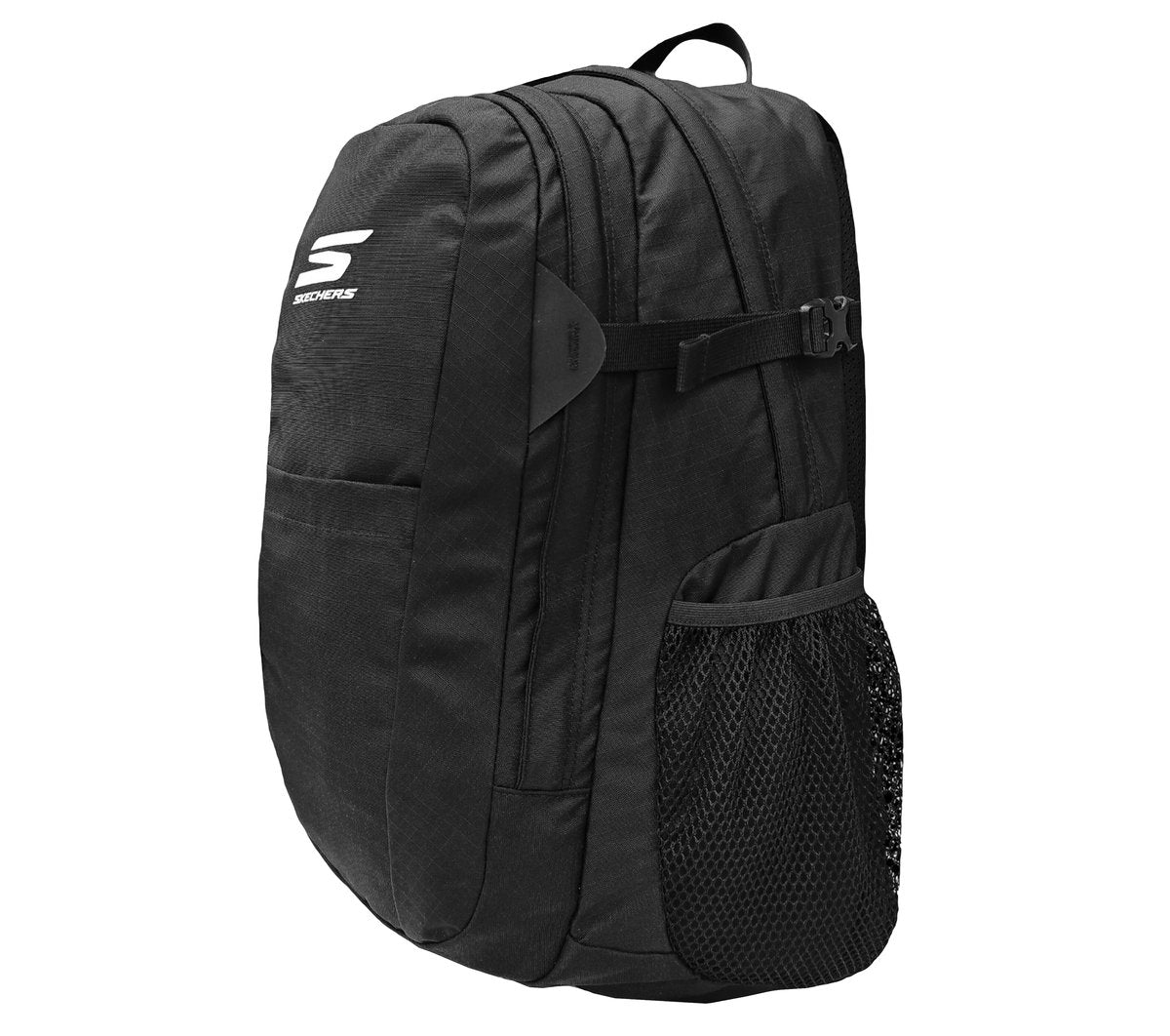 Women|Kids Rover Backpack