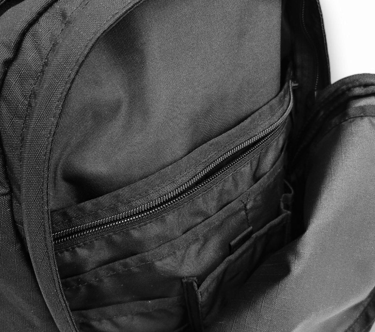 Women|Kids Rover Backpack