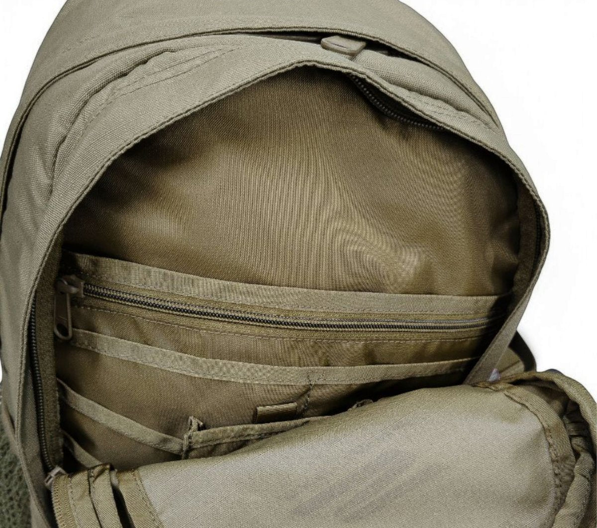 Women|Kids Rover Backpack