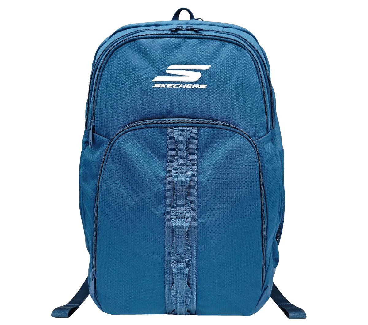 Women|Kids Commuter Backpack