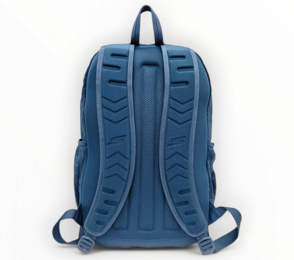 Women|Kids Commuter Backpack