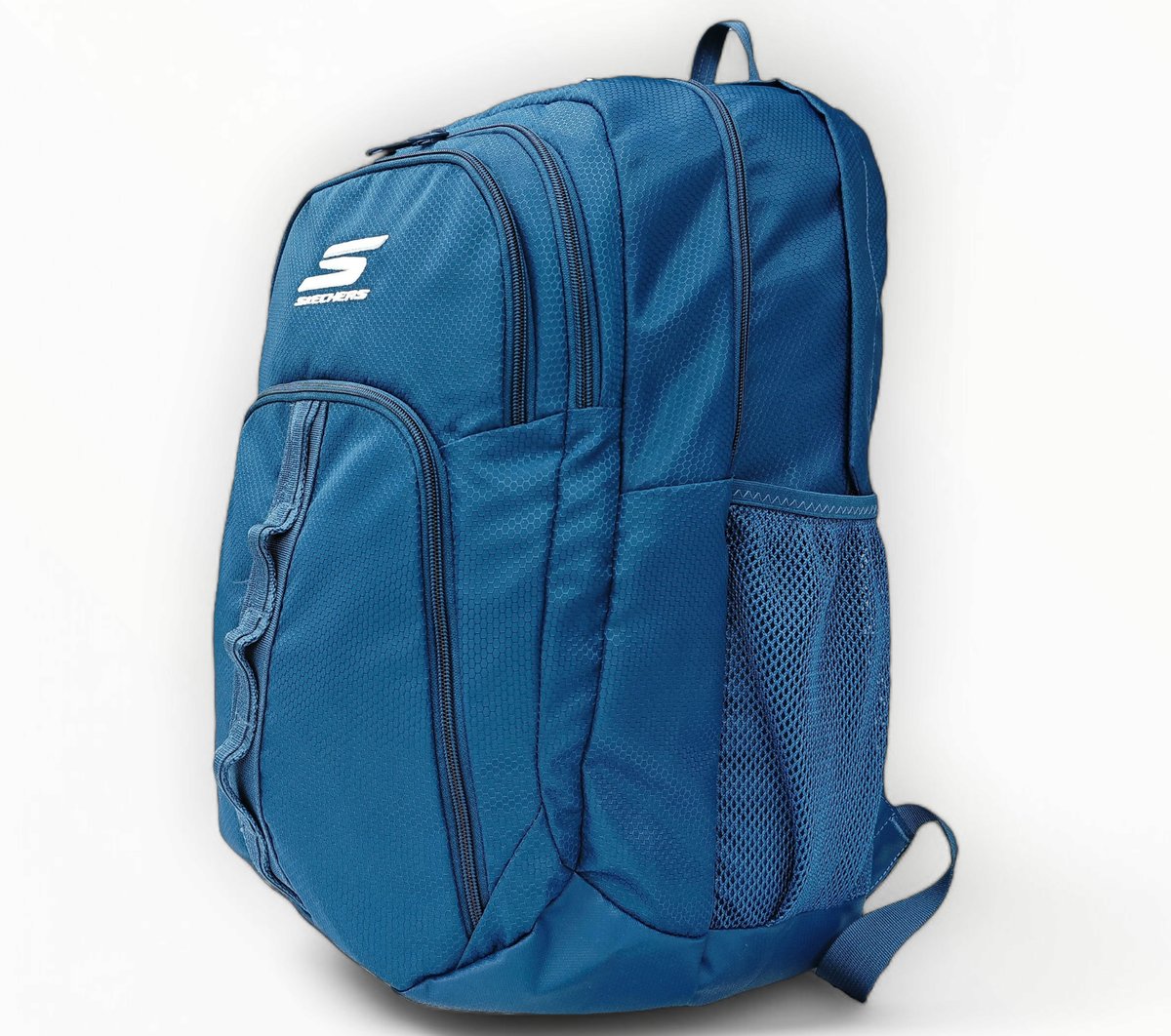 Women|Kids Commuter Backpack