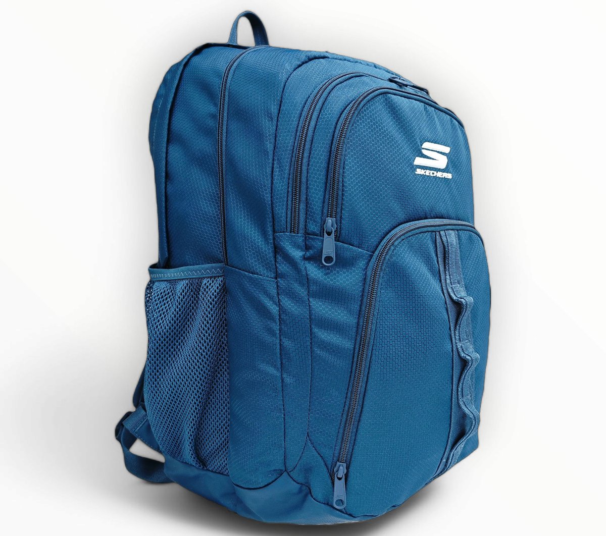 Women|Kids Commuter Backpack