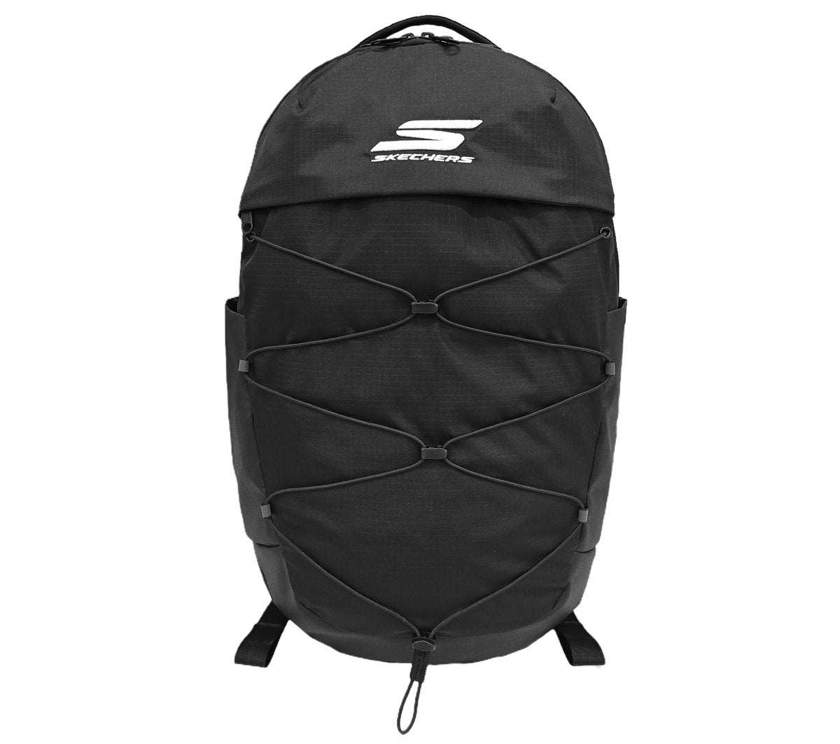 Women|Kids Odyssey Backpack