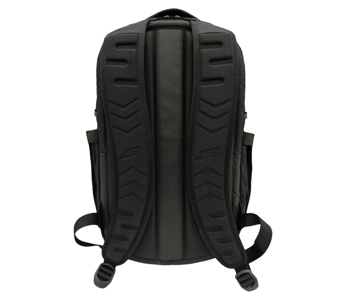 Women|Kids Odyssey Backpack