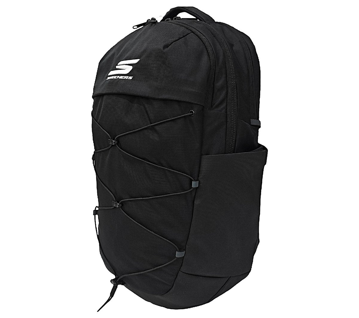 Women|Kids Odyssey Backpack