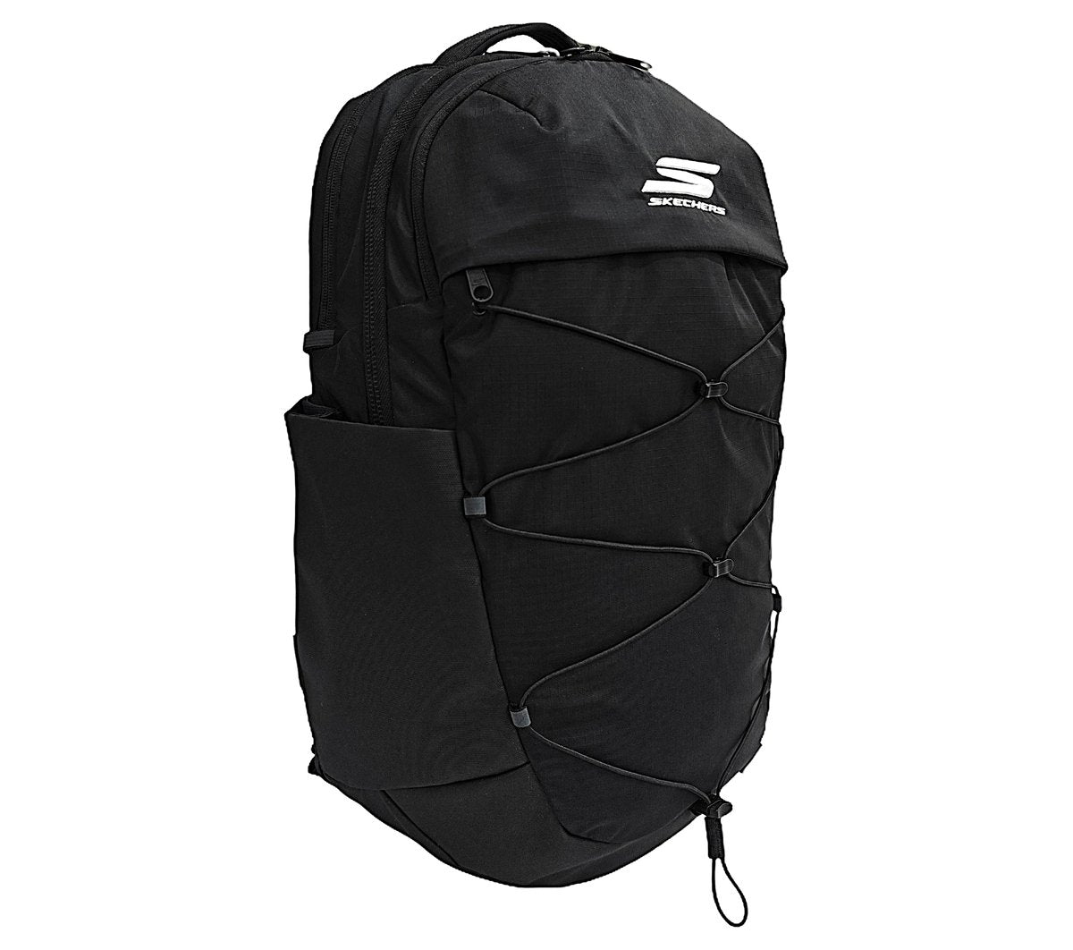 Women|Kids Odyssey Backpack