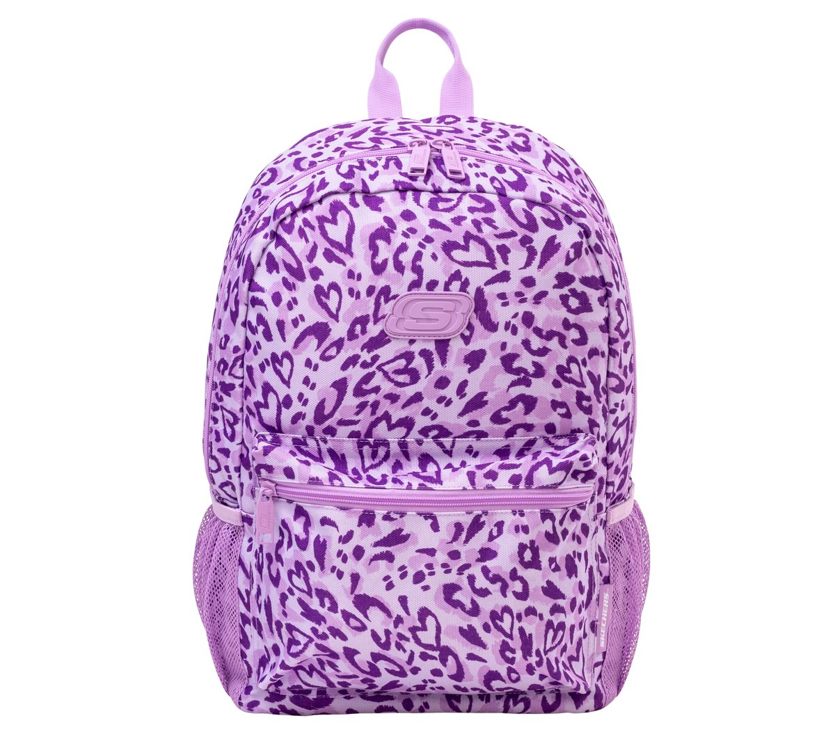 Women|Kids Utility Backpack Set