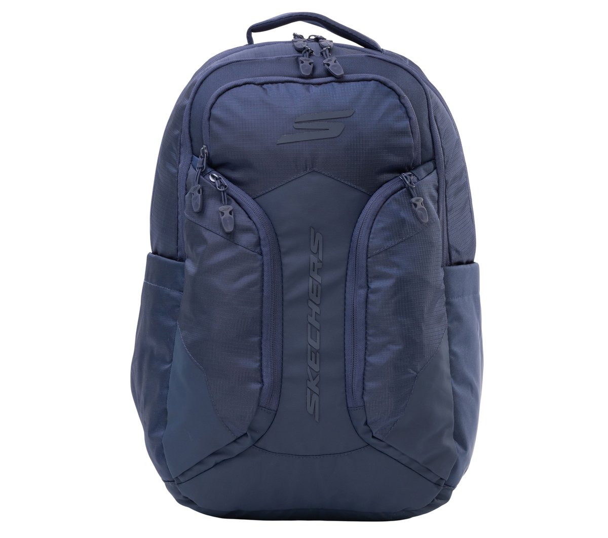 Women|Kids Endurance Backpack