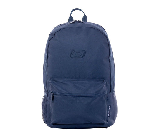 Women|Kids Essential Backpack