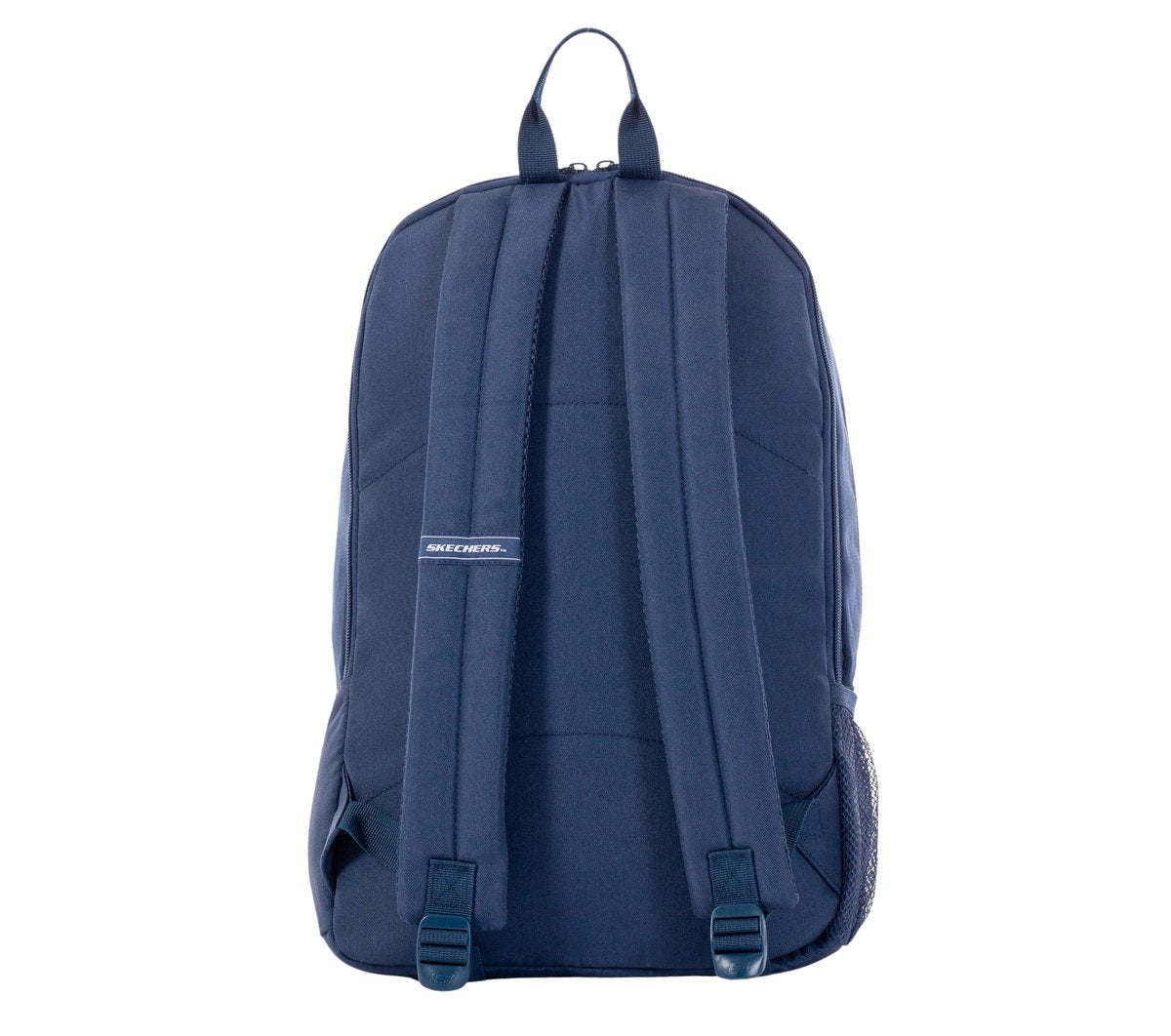 Women|Kids Essential Backpack