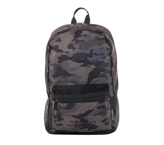 Women|Kids Essential Backpack