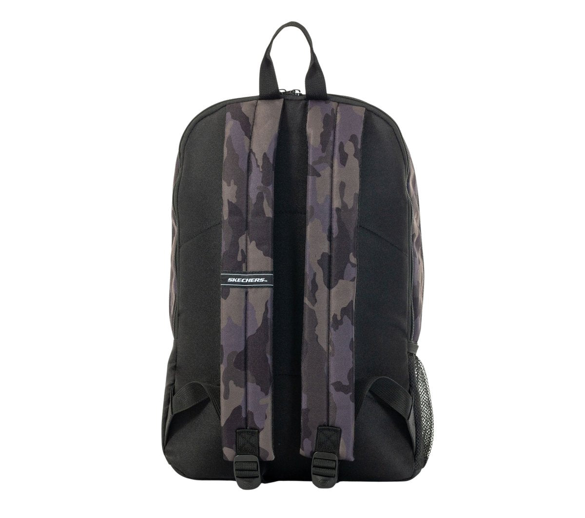 Women|Kids Essential Backpack