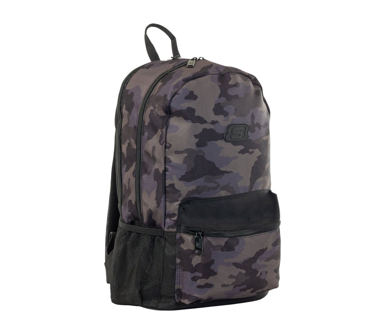 Women|Kids Essential Backpack