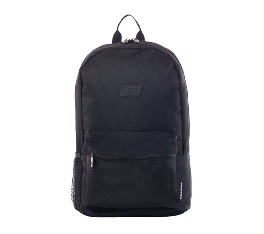 Women|Kids Essential Backpack