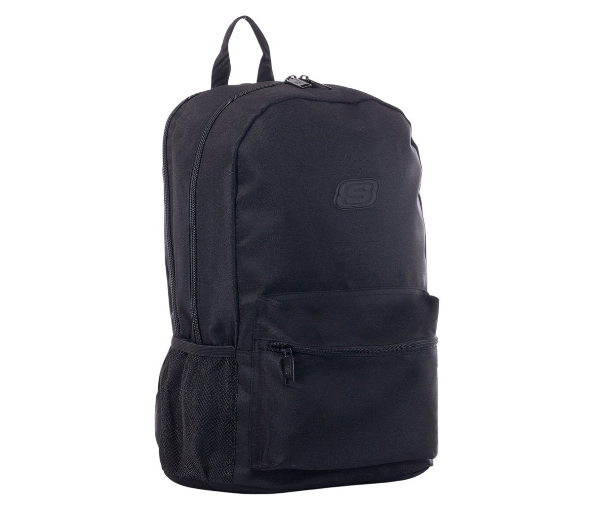 Women|Kids Essential Backpack